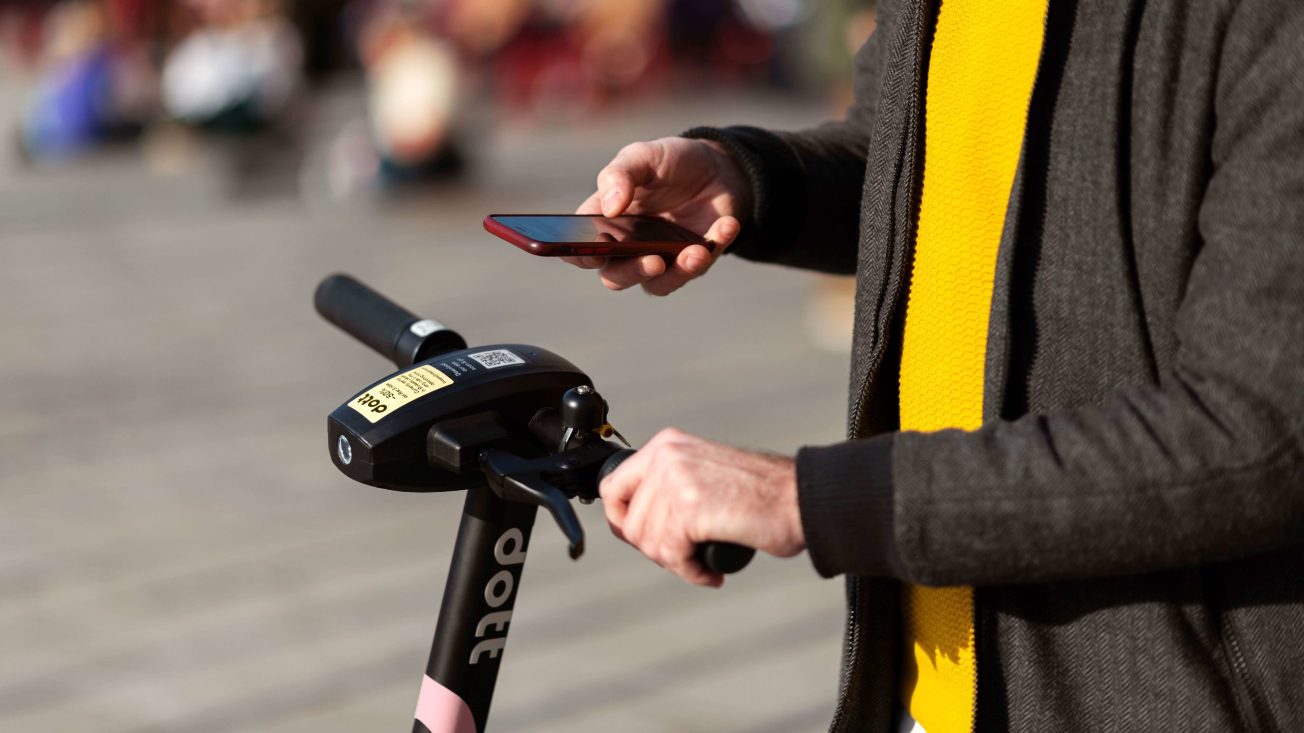 The best cheapest electric scooters From £229 UKscooters.co.uk