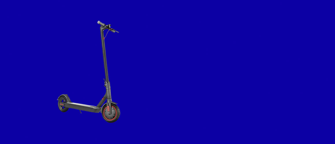 Electric scooters <br>for kids</br>