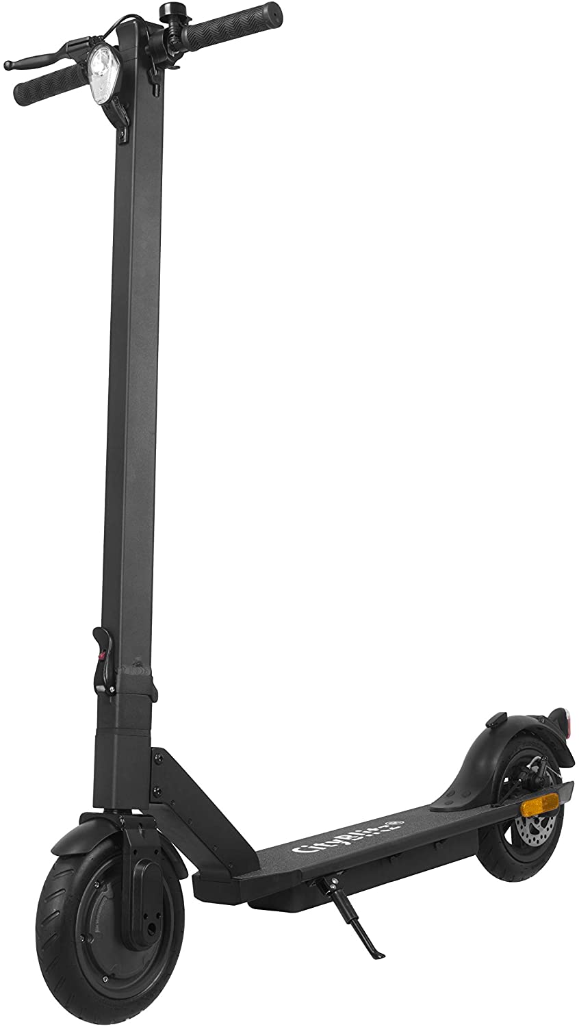 The best cheapest electric scooters From £229 UKscooters.co.uk