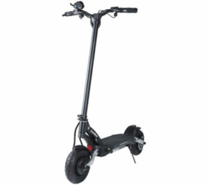 Kaabo-Mantis-10-Pro-Plus-ELECTRIC-SCOOTER