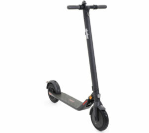 Ninebot-E22E-electric-scooter