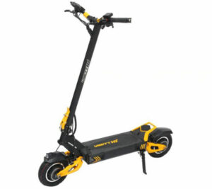 Vsett-10-electric-scooter