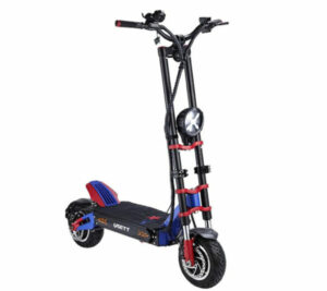 Vsett-11-plus-ELECTRIC-SCOOTER