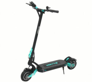 Vsett-9-electric-scooter