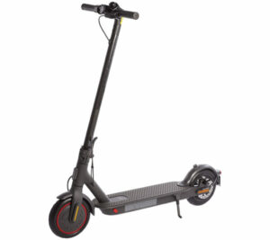 Xiaomi-pro-2-electric-scooter