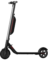 Segway Ninebot ES4