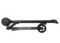 Denver SCO-65210