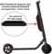 Segway Ninebot ES4