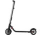 Segway Ninebot ES2