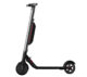 Segway Ninebot ES4